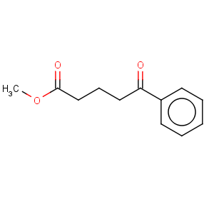 CAS No:1501-04-8 Benzenepentanoic acid, d-oxo-, methyl ester