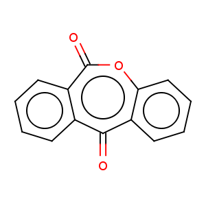 CAS No:15128-50-4 Dibenz[b,e]oxepin-6,11-dione