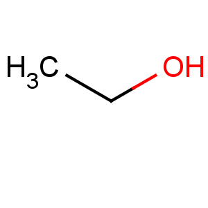CAS No:1516-08-1 1,1,1,2,2-pentadeuterio-2-deuteriooxyethane