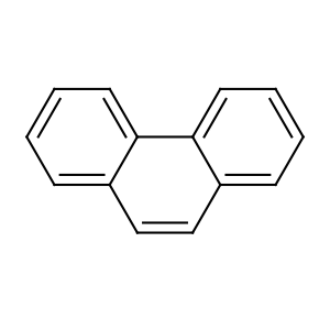 CAS No:1517-22-2 1,2,3,4,5,6,7,8,9,10-decadeuteriophenanthrene