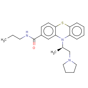 CAS No:151729-74-7 Apadoline