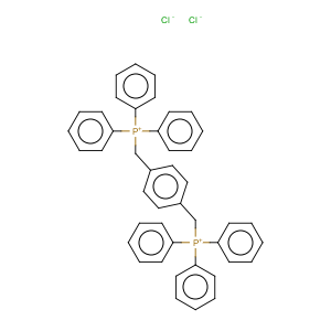 CAS No:1519-47-7 p-Xylylenebis(triphenylphosphonium chloride)