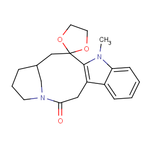 CAS No:152143-23-2 Oxirane, 2-methyl-,polymer with oxirane, mono(4-nonylphenyl) ether, branched