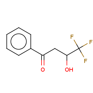 CAS No:1524-15-8 1-Butanone,4,4,4-trifluoro-3-hydroxy-1-phenyl-