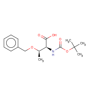CAS No:15260-10-3 Boc-O-Benzyl-L-threonine
