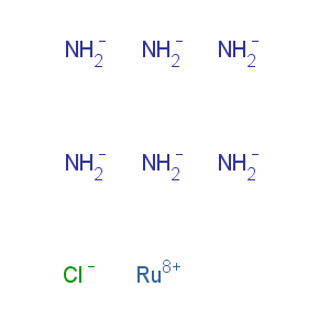 CAS No:15305-72-3 azanide