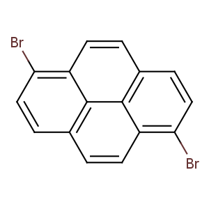 153699-18-4