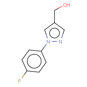 CAS No:153863-34-4 chembrdg-bb 4010495