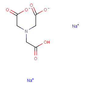 CAS No:15467-20-6 disodium