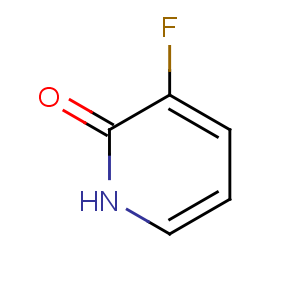 CAS No:1547-29-1 3-fluoro-1H-pyridin-2-one