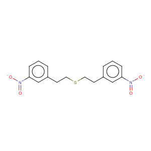 CAS No:155172-70-6 Phenol,2-[(diethyloxidoamino)methyl]-3,4-dinitro-
