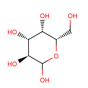 CAS No:15572-79-9 L-galactose