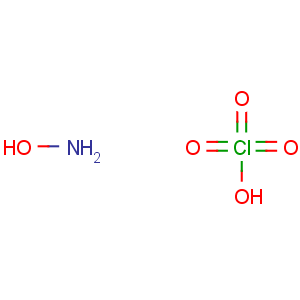 CAS No:15588-62-2 hydroxylamine