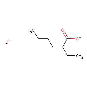 CAS No:15590-62-2 lithium