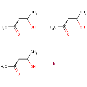 CAS No:15635-87-7 (Z)-4-hydroxypent-3-en-2-one