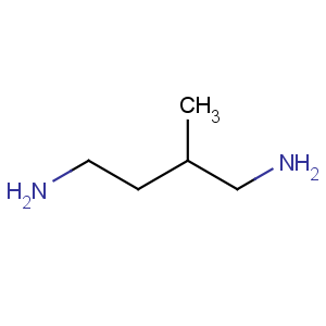 CAS No:15657-58-6 2-methylbutane-1,4-diamine