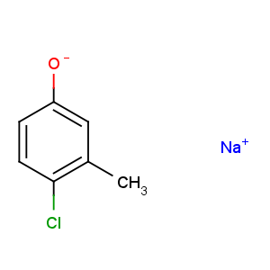 CAS No:15733-22-9 sodium