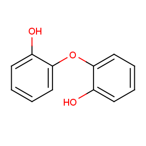 CAS No:15764-52-0 2-(2-hydroxyphenoxy)phenol