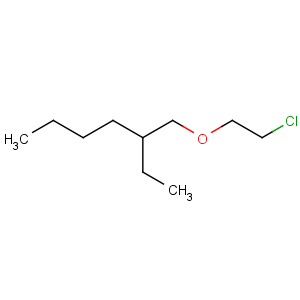 CAS No:157924-03-3 