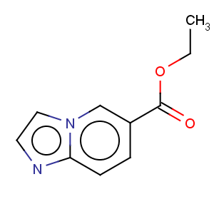 CAS No:158001-04-8 1-cyclopropyl-6,7-difluoro-4-oxo-1,4-dihydroquinoline-3-carboxylic acid