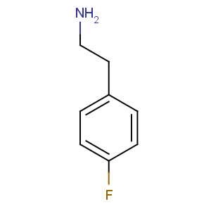 CAS No:1583-88-6 2-(4-fluorophenyl)ethanamine