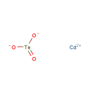 CAS No:15851-44-2 cadmium(2+)