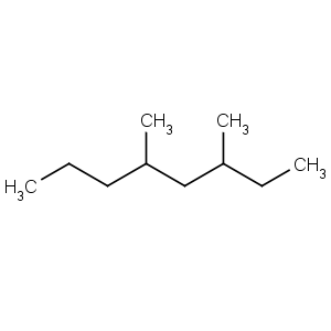 CAS No:15869-93-9 3,5-dimethyloctane