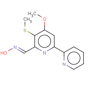 CAS No:158792-24-6 collismycin a