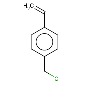 CAS No:1592-70-7 4H-1-Benzopyran-4-one,5,7-dihydroxy-2-(4-hydroxyphenyl)-3-methoxy-