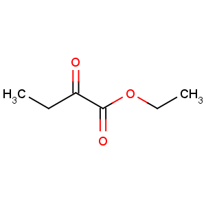 CAS No:15933-07-0 ethyl 2-oxobutanoate