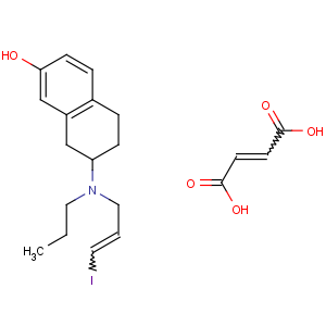 CAS No:159559-71-4 but-2-enedioic<br />acid