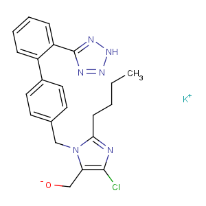 CAS No:159811-51-5 19-Norpregna-4,9-diene-3,20-dione,11-[4-(dimethylamino)phenyl]-17-hydroxy-, (11b)-