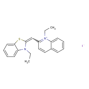 CAS No:16038-73-6 Nickelate(2-),bis[8-mercapto-5-quinolinesulfonato(2-)-N1,S8]-, dihydrogen (9CI)