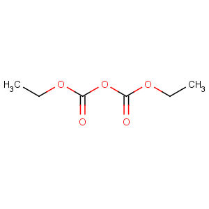 CAS No:1609-47-8 ethoxycarbonyl ethyl carbonate