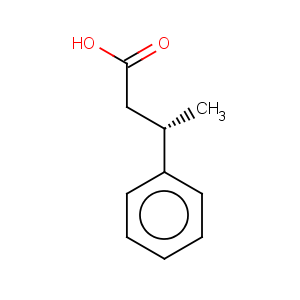 CAS No:161610-09-9 Benzamide,N-methyl-4-(4-piperidinyl)-
