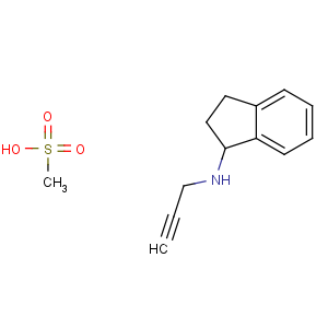 CAS No:161735-79-1 methanesulfonic acid