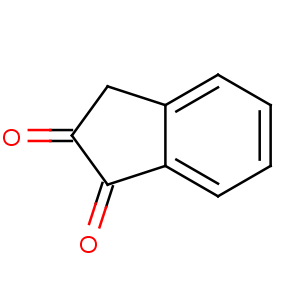 CAS No:16214-27-0 3H-indene-1,2-dione