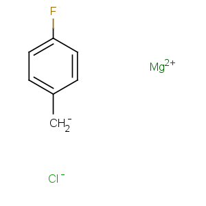 CAS No:1643-73-8 magnesium