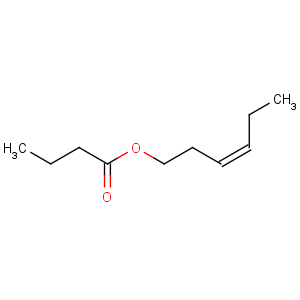 CAS No:16491-42-2 Butanoic acid,1-(1-methylethyl)-2-propen-1-yl ester