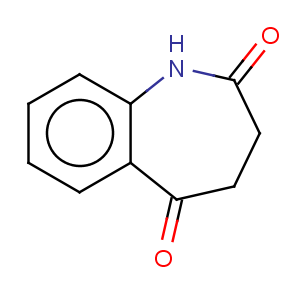 CAS No:16511-38-9 1H-[1]-Benzazepin-2,5(3H,4H)-dione