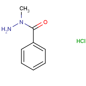 CAS No:1660-25-9 N-methylbenzohydrazide