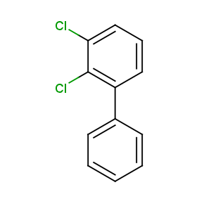 CAS No:16605-91-7 1,2-dichloro-3-phenylbenzene