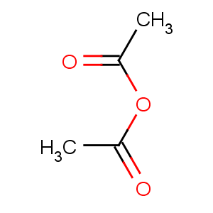CAS No:16649-49-3 (2,2,2-trideuterioacetyl) 2,2,2-trideuterioacetate