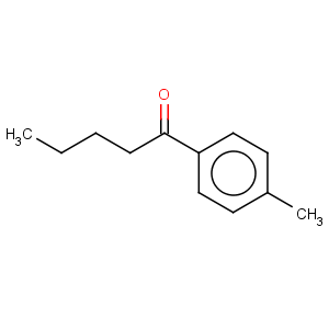 CAS No:1671-77-8 4'-Methylvalerophenone