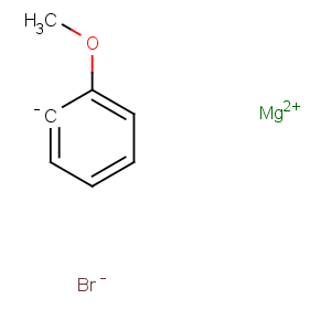 CAS No:16750-63-3 magnesium