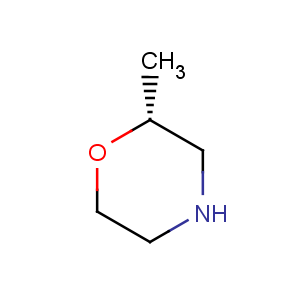 CAS No:168038-14-0 (R)-2-Methylmorpholine hydrochloride