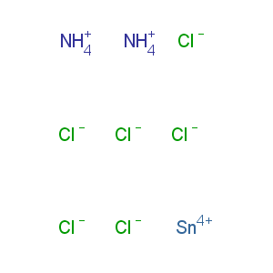 CAS No:16960-53-5 diazanium
