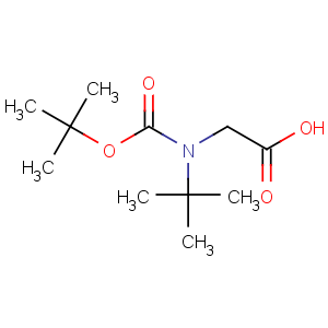 CAS No:169870-82-0 Valine, N-[(1,1-dimethylethoxy)carbonyl]-3-methyl-