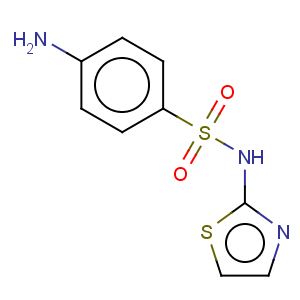 CAS No:169905-10-6 Pyridine,2-(chloromethyl)-3,4-dimethoxy-