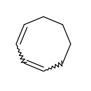 CAS No:1700-10-3 (1Z,3Z)-cycloocta-1,3-diene